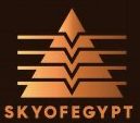 Sky of Egypt